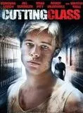 Affiche du film Cutting Class