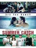 Affiche du film Hot summer