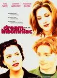 Affiche du film Dream for an insomniac