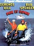 Affiche du film Pair et impair
