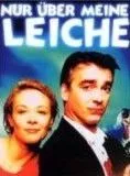 Affiche du film Tuez-moi d'abord