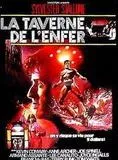 Affiche du film La Taverne de l'enfer