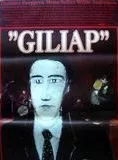 Affiche du film Giliap