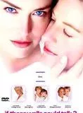 Affiche du film Sex Revelations