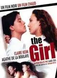 Affiche du film The Girl