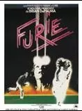 Affiche du film Furie