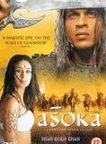 Affiche du film Asoka