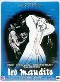 Les Maudits