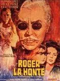 Affiche du film Roger la Honte