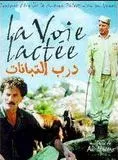 Affiche du film La Voie lactée