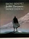 Affiche du film Judith Therpauve