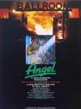 Affiche du film Angel