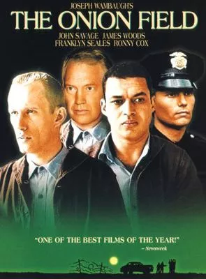Affiche du film Tueur de flics