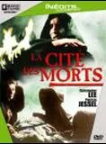 Affiche du film La Cité des morts