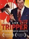 Affiche du film Tripper