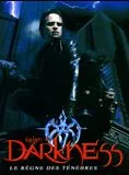 Affiche du film Reign in darkness