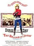 Affiche du film Le Ranch de l'injustice