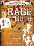 Affiche du film La Rage au coeur