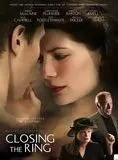 Affiche du film War and Destiny