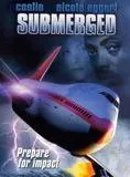 Affiche du film Submersion