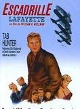 Affiche du film C'est la guerre