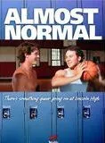Affiche du film Almost Normal