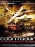 Affiche du film Countdown Affiche du film Countdown