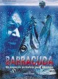 Affiche du film Barracuda