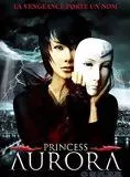 Affiche du film Princess Aurora