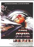 Affiche du film Le Trou noir