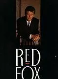 Affiche du film Red fox