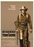 Affiche du film Tom Horn