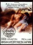 Affiche du film Tendres cousines