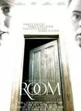 Affiche du film The Room
