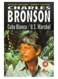 Affiche du film Caboblanco