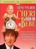 Affiche du film Chéri, dessine-moi un bébé