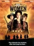Affiche du film Soeurs de coeur