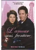 Affiche du film L'Amour sans frontière