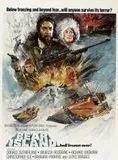 Affiche du film Le Secret de la banquise