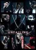 Affiche du film Unfailing