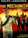 Affiche du film The Mechanik