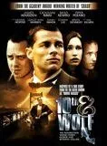 Affiche du film 10th & Wolf