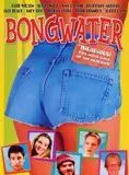 Affiche du film Bongwater