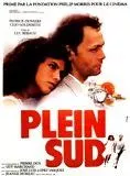 Affiche du film Plein sud