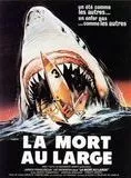 Affiche du film La Mort au large