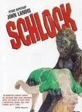 Affiche du film Schlock