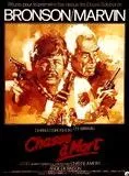 Affiche du film Chasse à mort