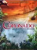 Affiche du film Coronado