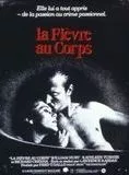 Affiche du film La Fièvre au corps