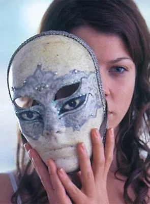 Affiche du film Désir d'amour